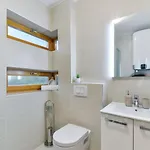 With Pool, 50 M From The Sandy - Id 2209 By Traveler Tourist Agency Krk