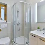 Villa With Pool, 50 M From The Sandy - Id 2209 By Traveler Tourist Agency Krk