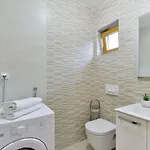 Villa With Pool, 50 M From The Sandy - Id 2209 By Traveler Tourist Agency Krk
