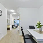 With Pool, 50 M From The Sandy - Id 2209 By Traveler Tourist Agency Krk * Zaton (Zadar)