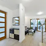 Villa With Pool, 50 M From The Sandy - Id 2209 By Traveler Tourist Agency Krk