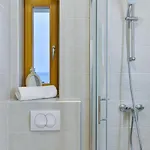 With Pool, 50 M From The Sandy - Id 2209 By Traveler Tourist Agency Krk Villa