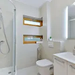 With Pool, 50 M From The Sandy - Id 2209 By Traveler Tourist Agency Krk Zaton (Zadar)
