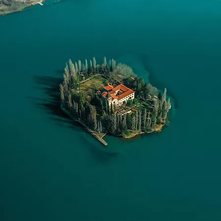 Βίλα With Pool, 50 M From The Sandy - Id 2209 By Traveler Tourist Agency Krk Zaton (Zadar)