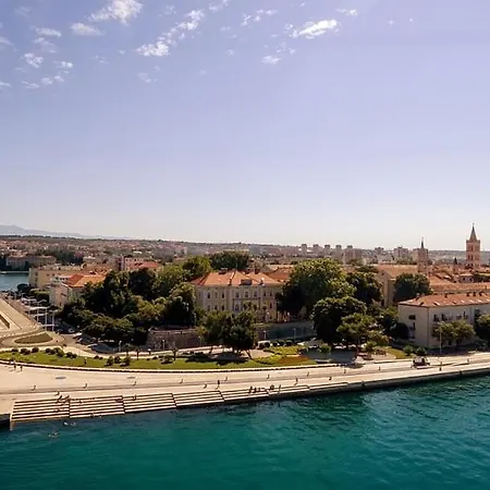 Βίλα With Pool, 50 M From The Sandy - Id 2209 By Traveler Tourist Agency Krk