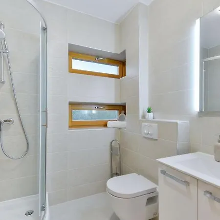 With Pool, 50 M From The Sandy - Id 2209 By Traveler Tourist Agency Krk Zaton