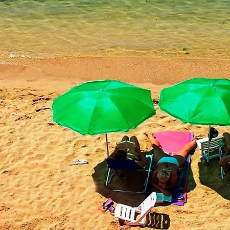 With Pool, 50 M From The Sandy - Id 2209 By Traveler Tourist Agency Krk Βίλα *