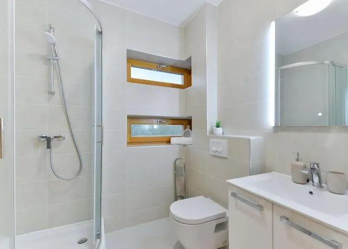 With Pool, 50 M From The Sandy - Id 2209 By Traveler Tourist Agency Krk Затон